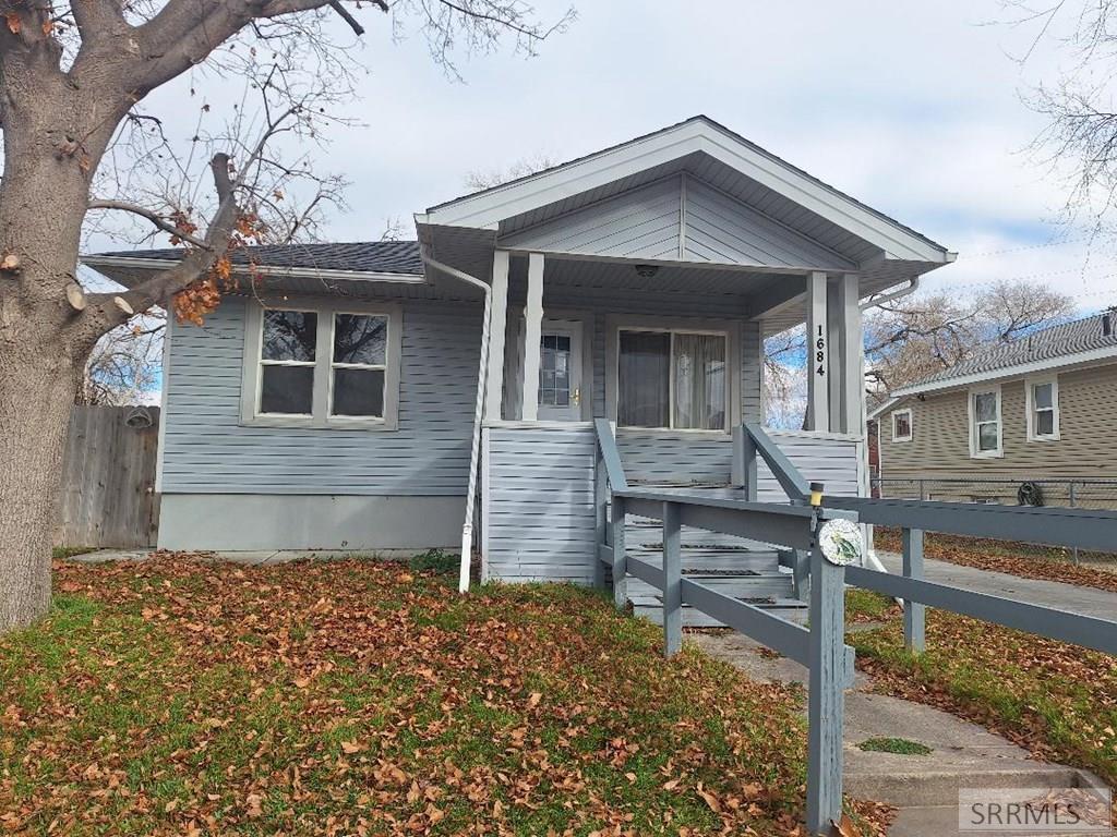 MLS #2180826 image #57