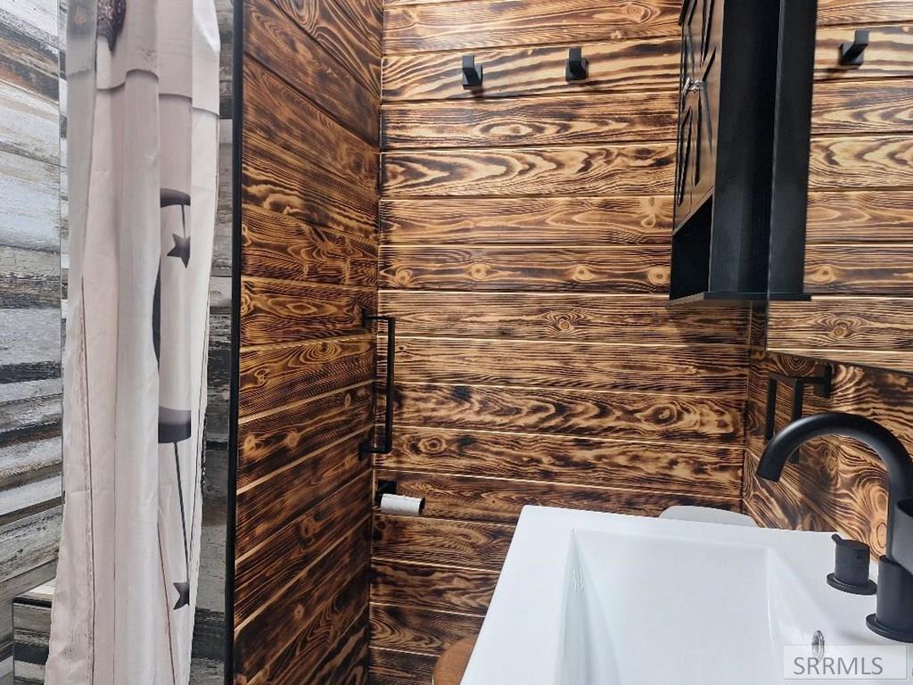 MLS #2180826 image #59