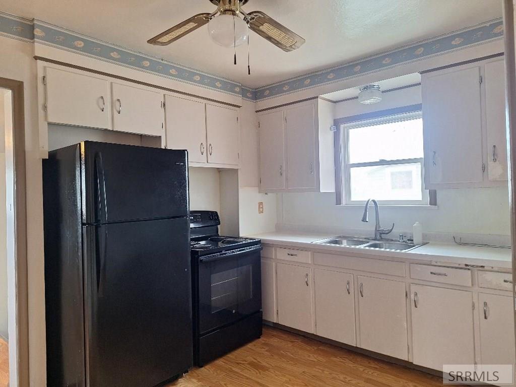 MLS #2180826 image #61