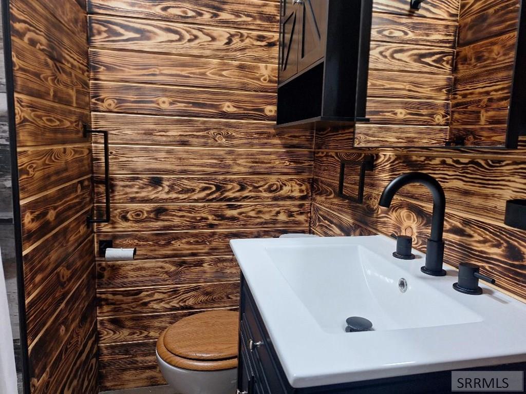 MLS #2180826 image #63