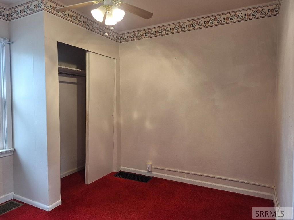 MLS #2180826 image #65