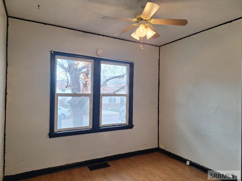 MLS #2180826 image #66