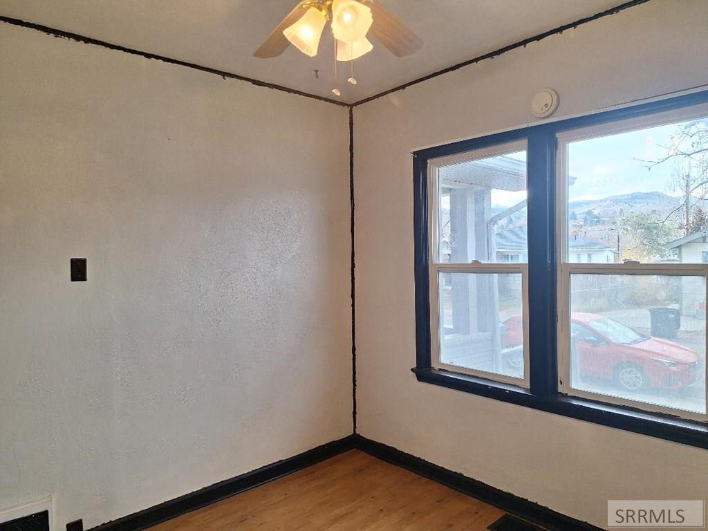 MLS #2180826 image #68