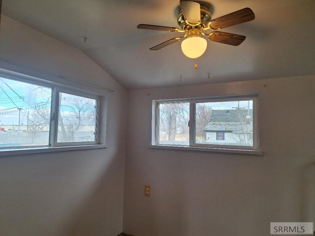 MLS #2180826 image #69