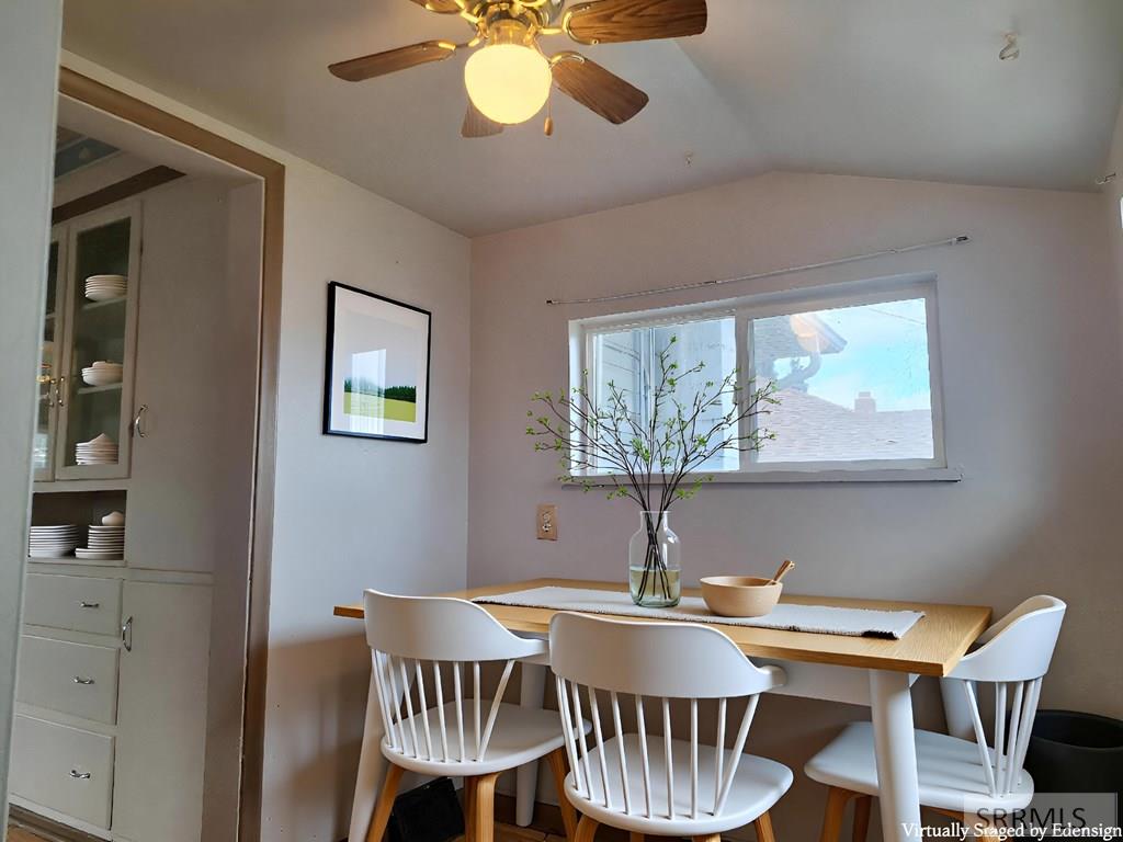 MLS #2180826 image #7