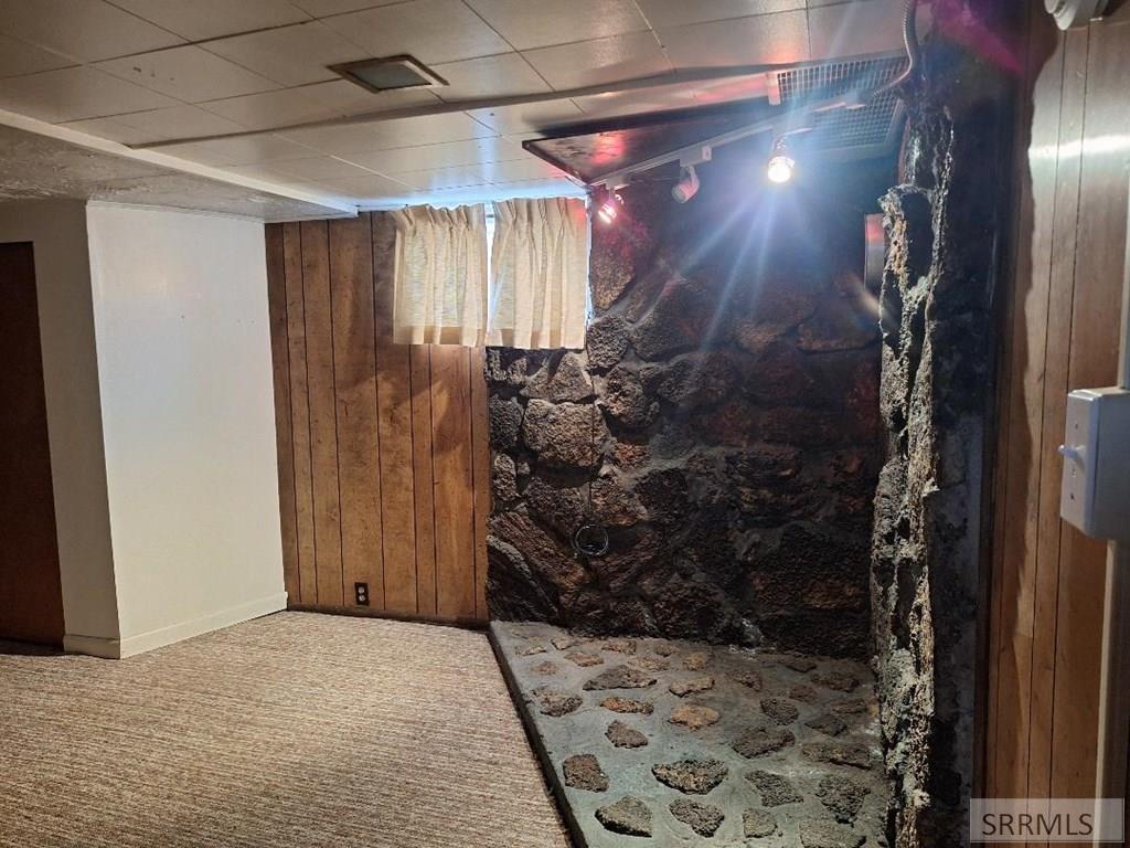 MLS #2180826 image #70