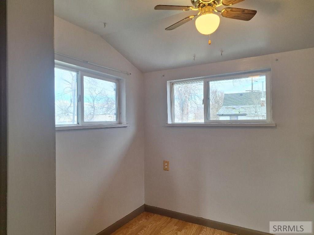 MLS #2180826 image #72