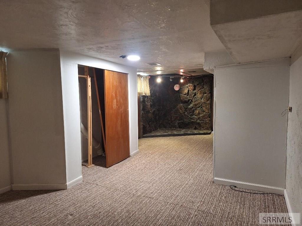 MLS #2180826 image #74