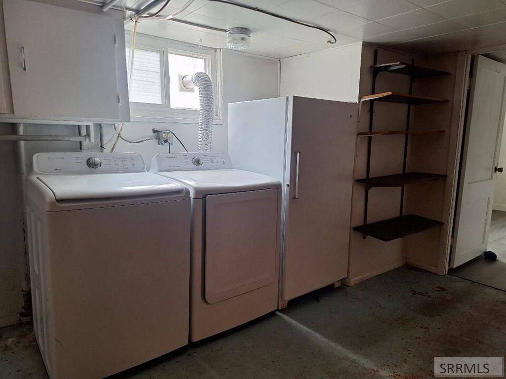 MLS #2180826 image #75