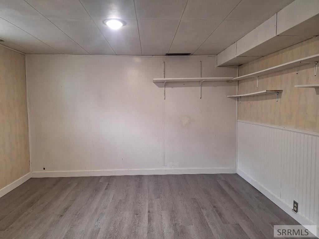 MLS #2180826 image #76