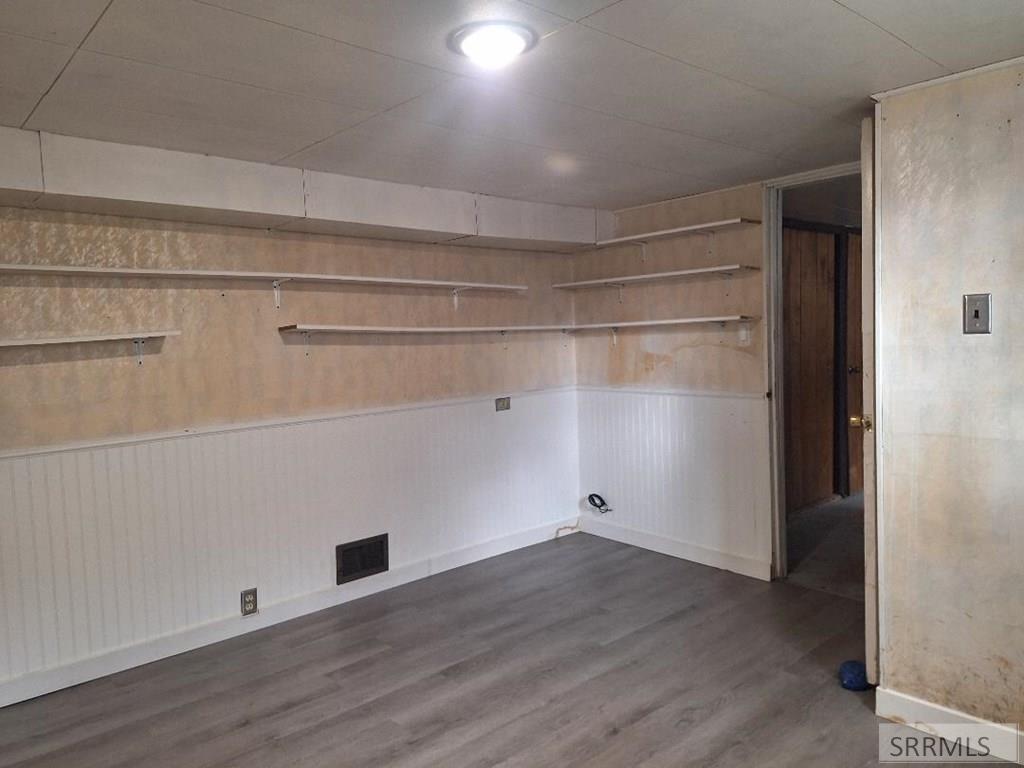 MLS #2180826 image #77