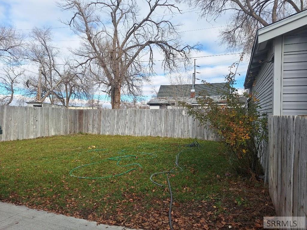 MLS #2180826 image #78