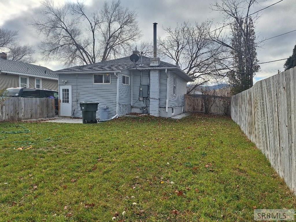 MLS #2180826 image #79