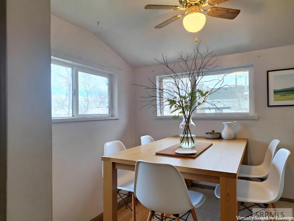 MLS #2180826 image #8