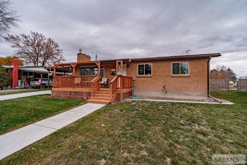 MLS #2180827 image #1