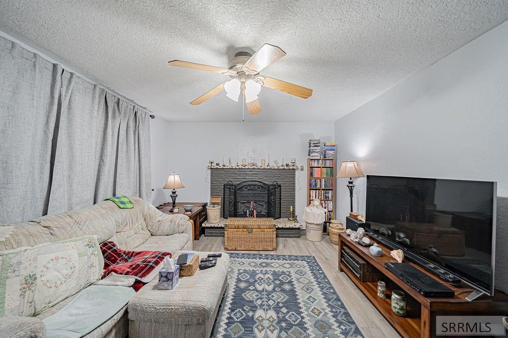 MLS #2180827 image #10