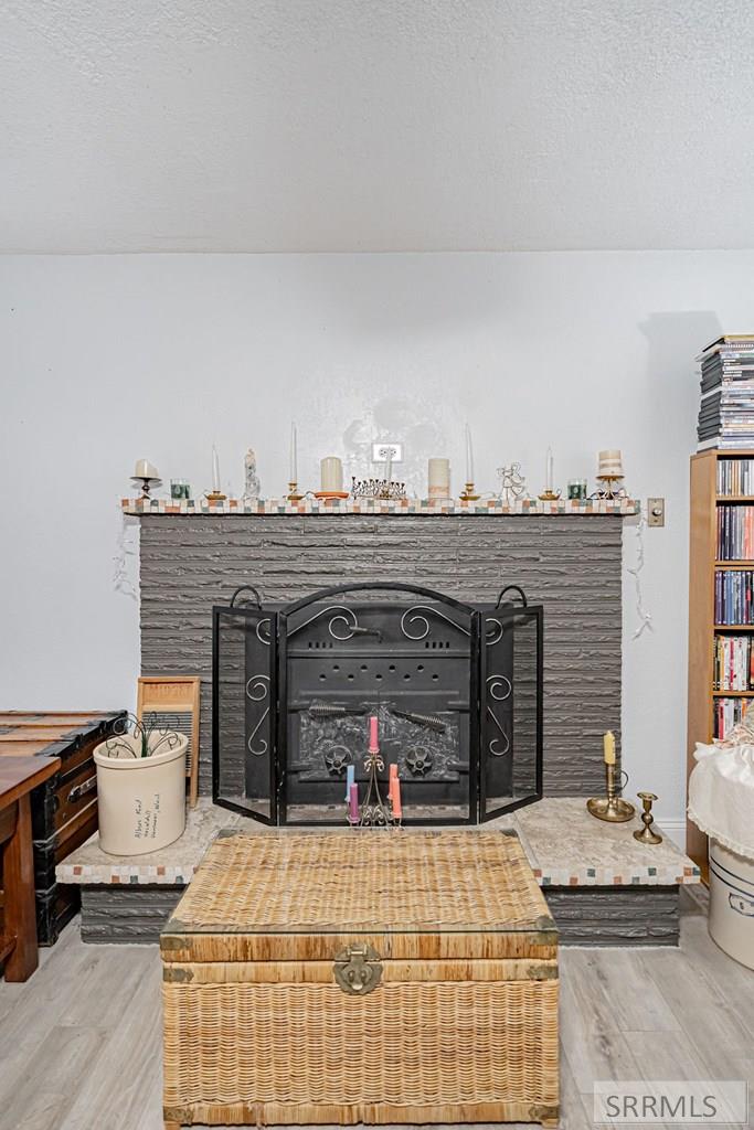 MLS #2180827 image #11