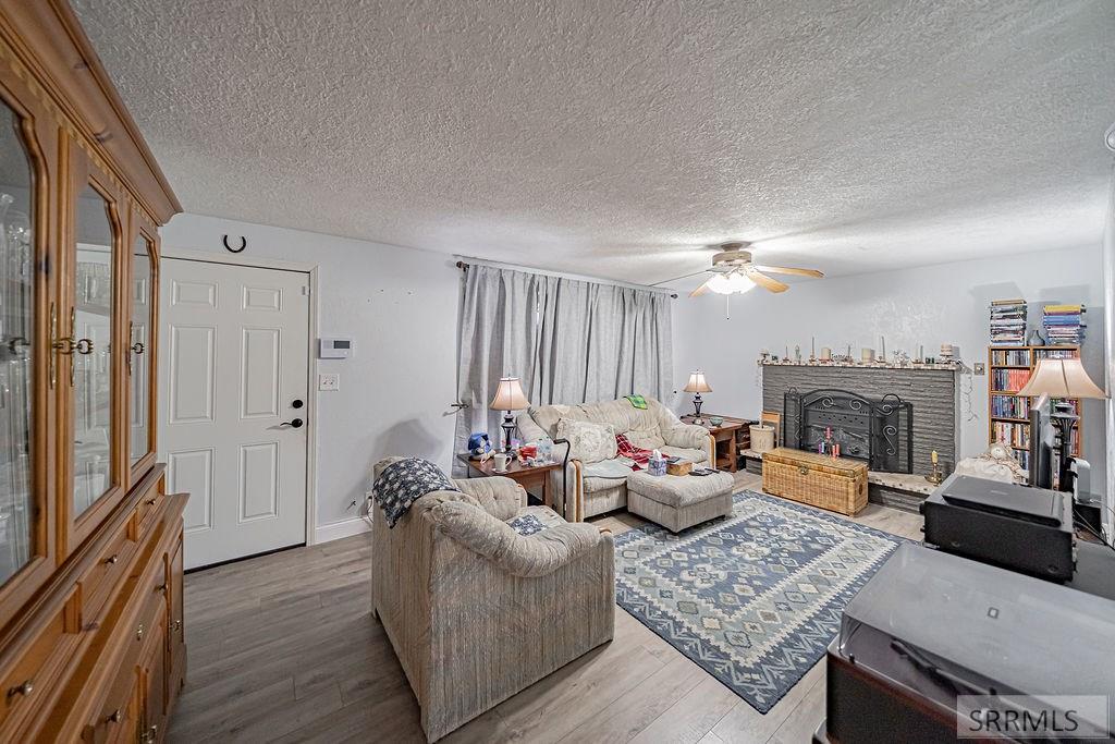 MLS #2180827 image #12