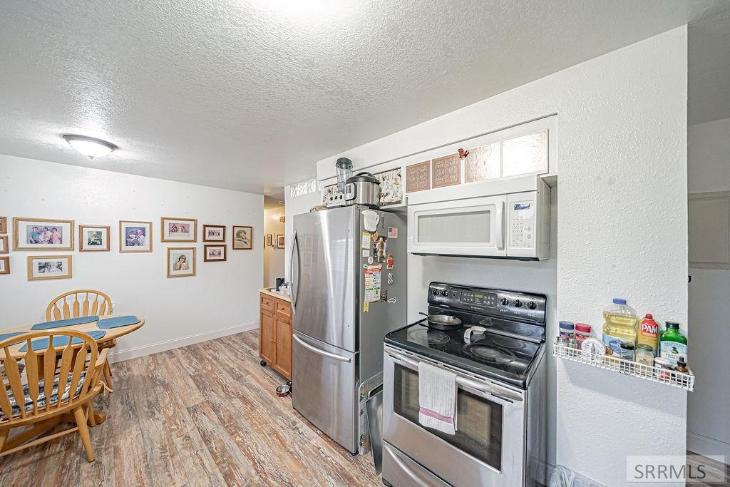 MLS #2180827 image #13