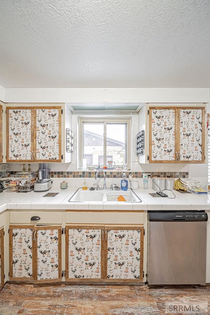 MLS #2180827 image #14