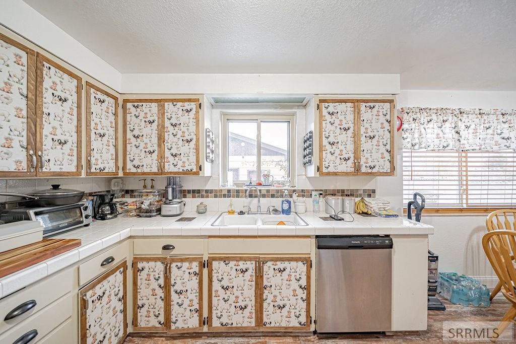 MLS #2180827 image #15