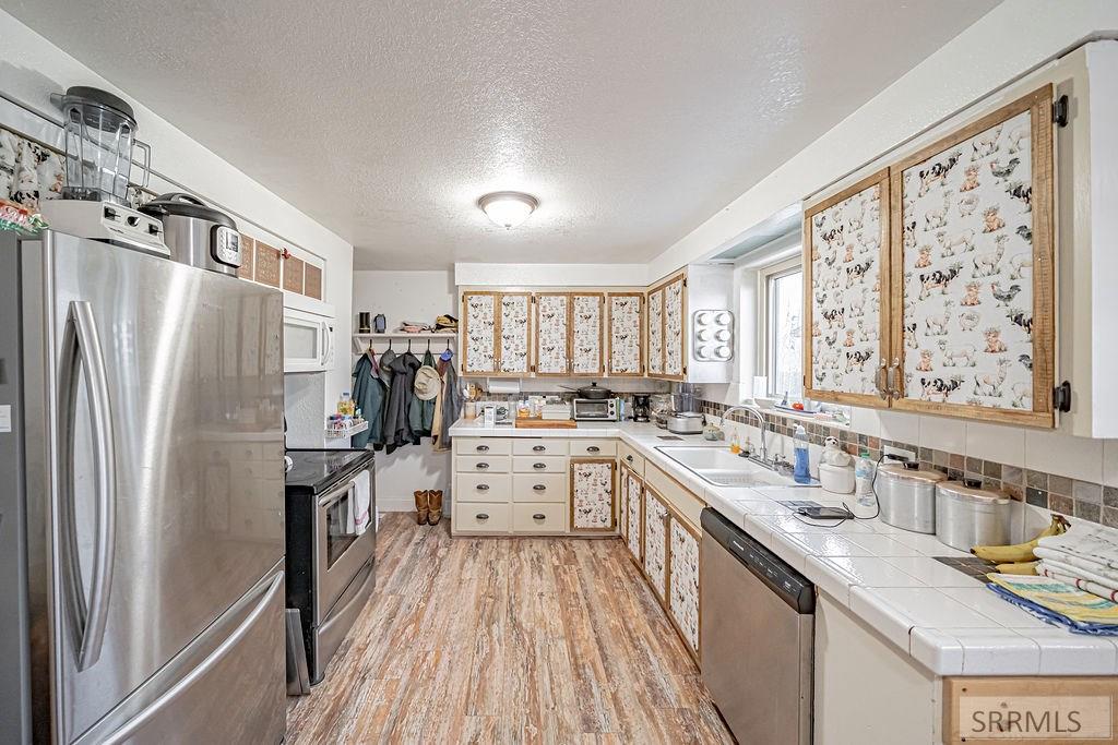 MLS #2180827 image #16