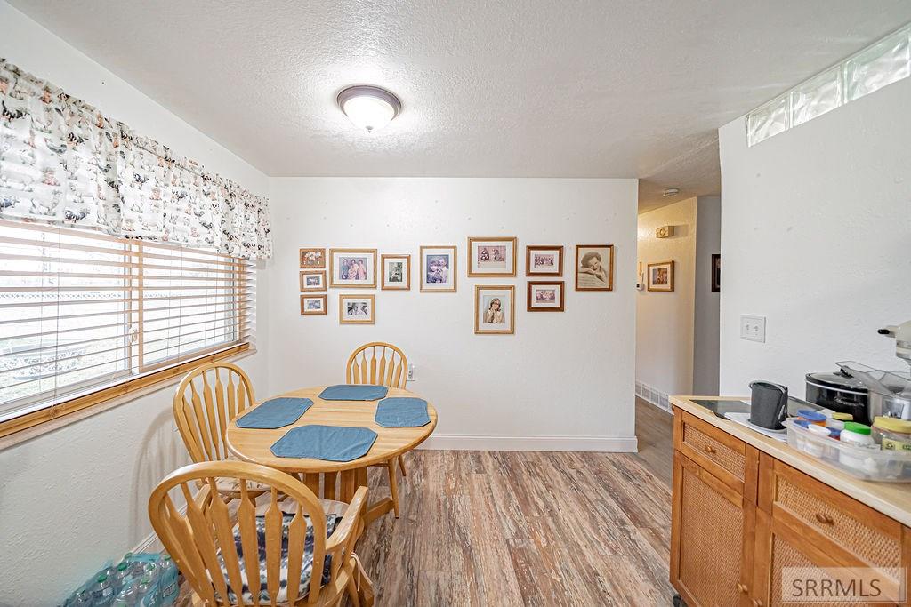 MLS #2180827 image #17