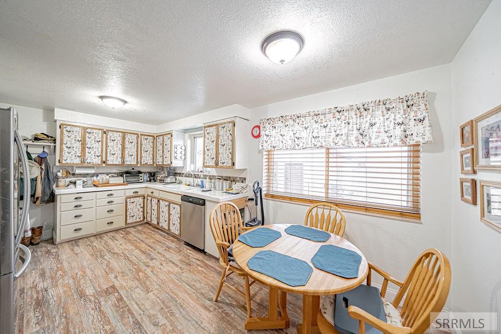 MLS #2180827 image #19