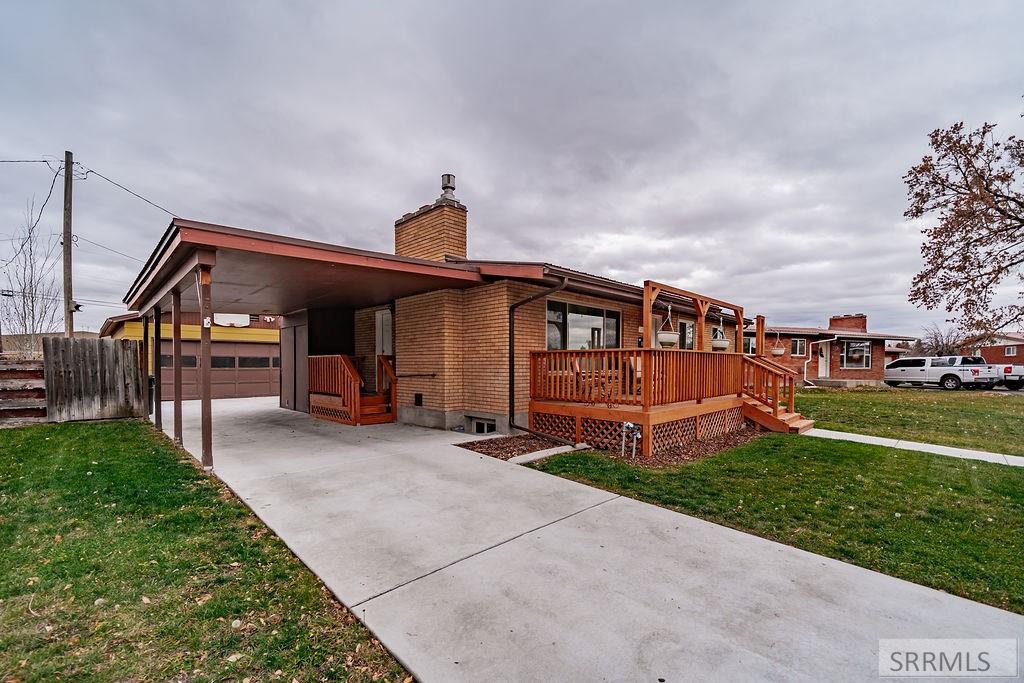 MLS #2180827 image #2