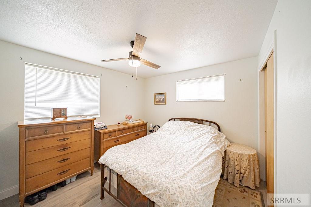 MLS #2180827 image #20