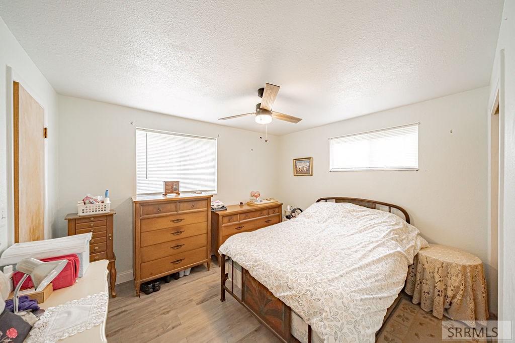 MLS #2180827 image #21