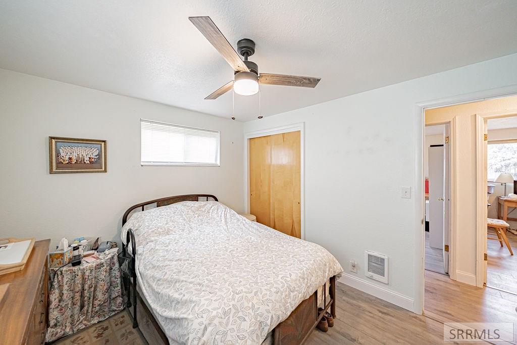 MLS #2180827 image #22