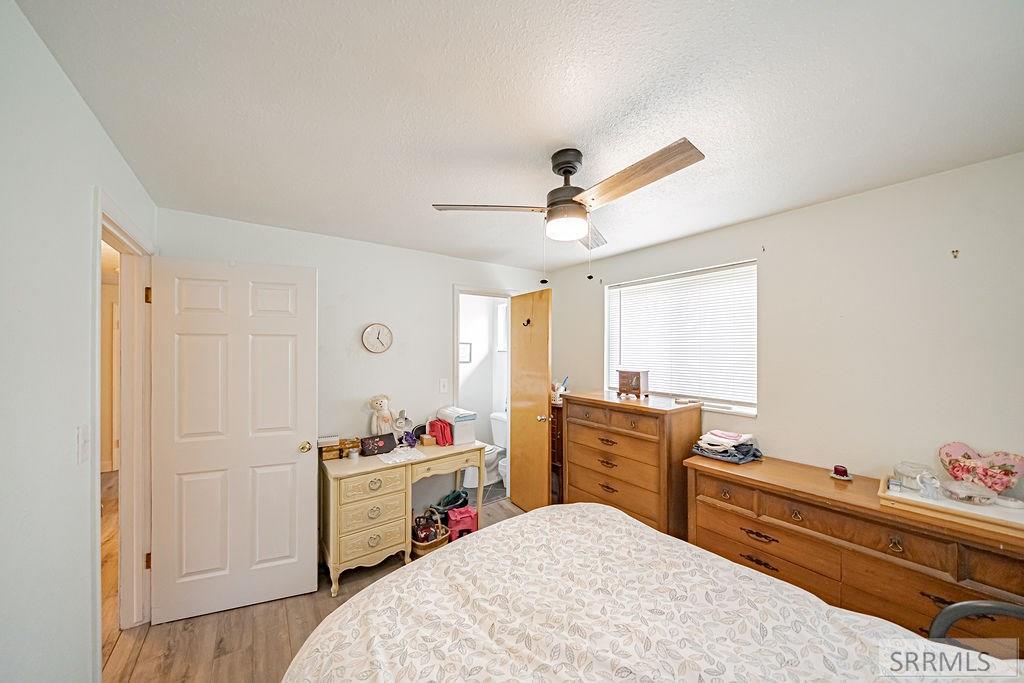 MLS #2180827 image #23