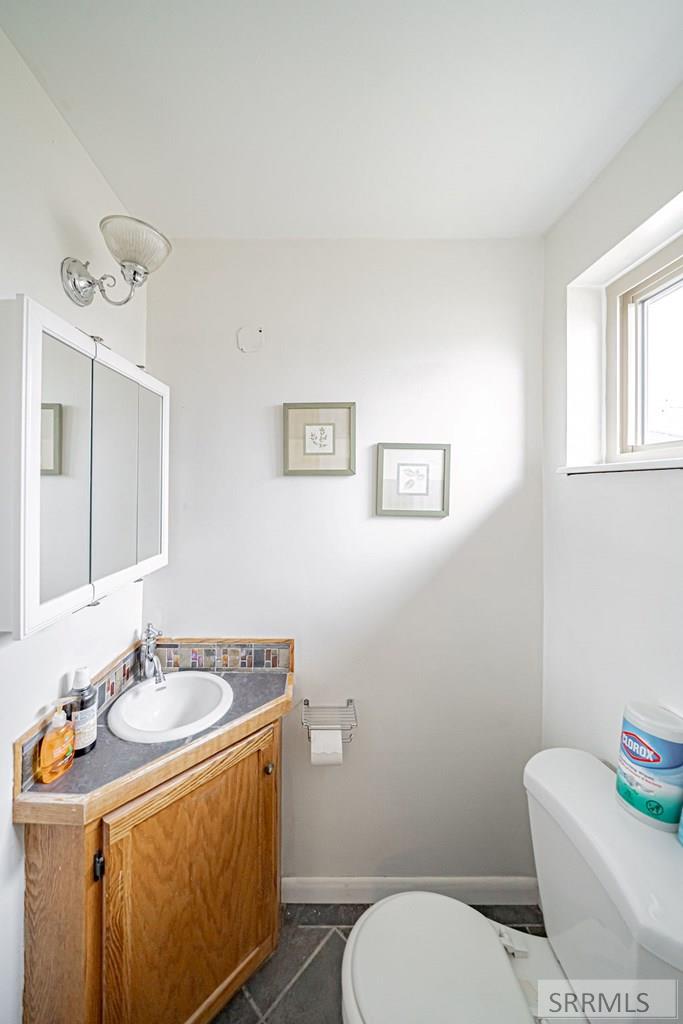 MLS #2180827 image #24