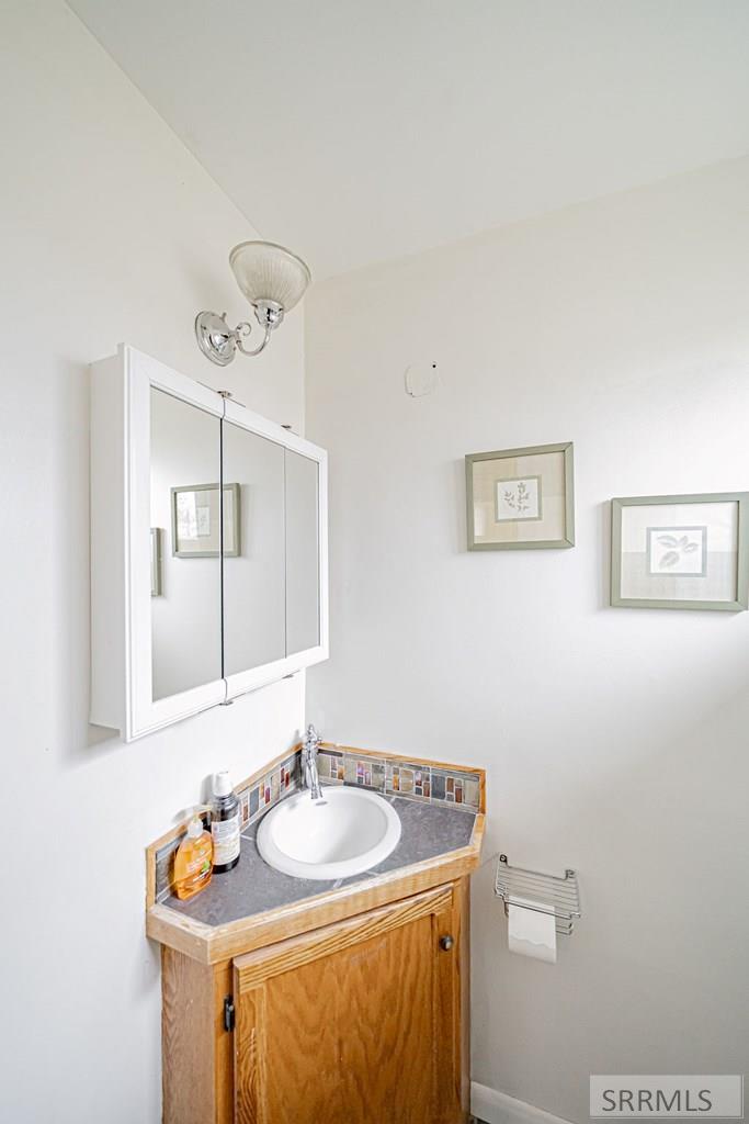 MLS #2180827 image #25