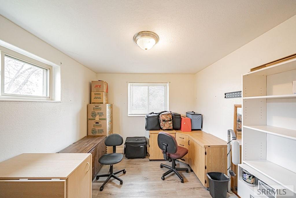 MLS #2180827 image #26