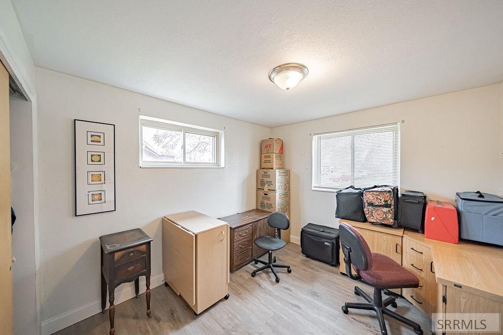 MLS #2180827 image #27