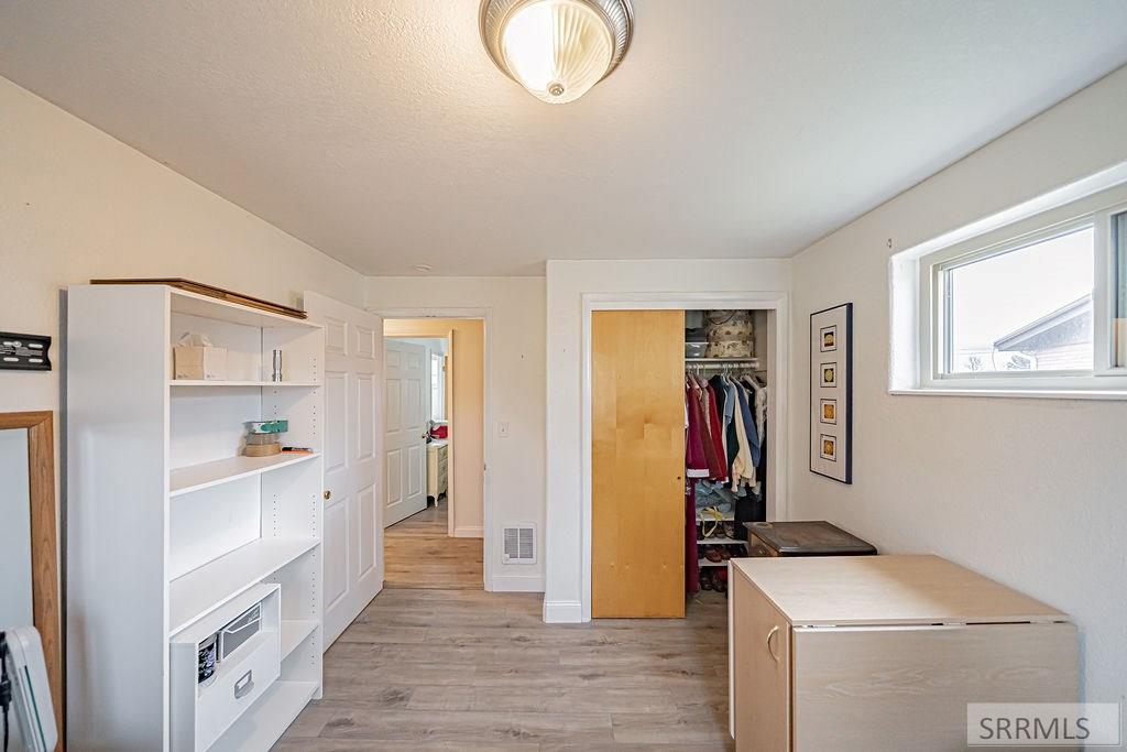 MLS #2180827 image #28