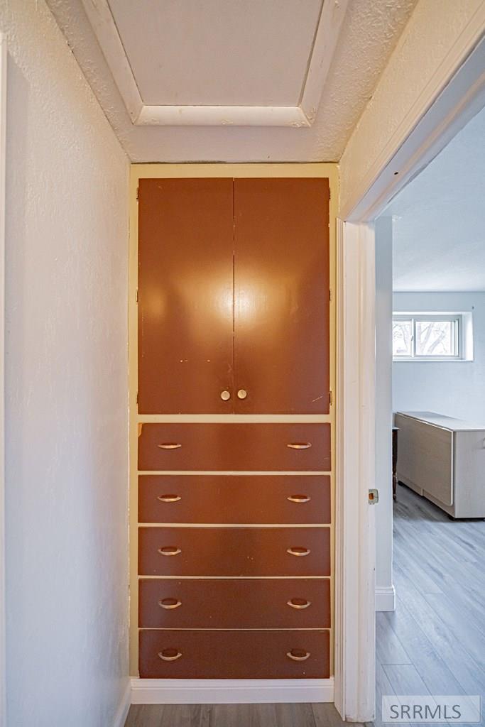 MLS #2180827 image #29