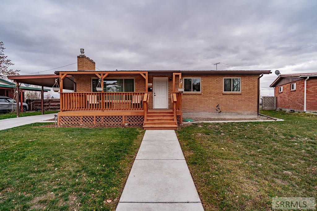 MLS #2180827 image #3