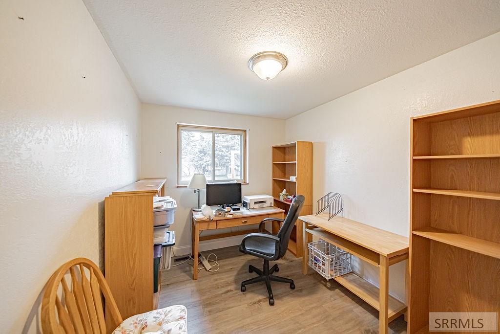 MLS #2180827 image #30