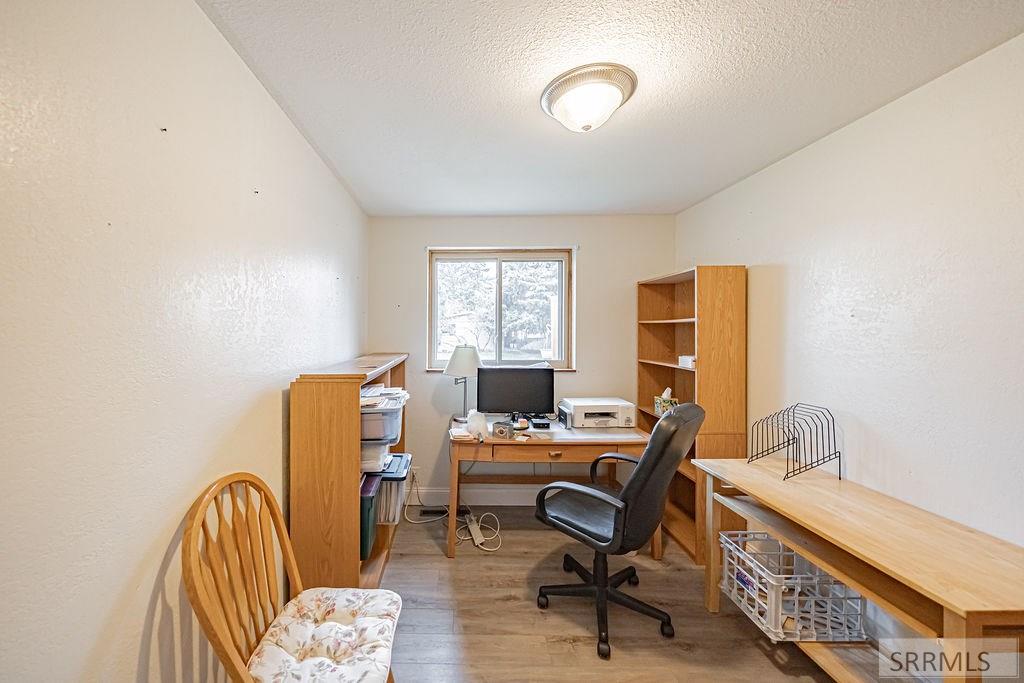 MLS #2180827 image #31