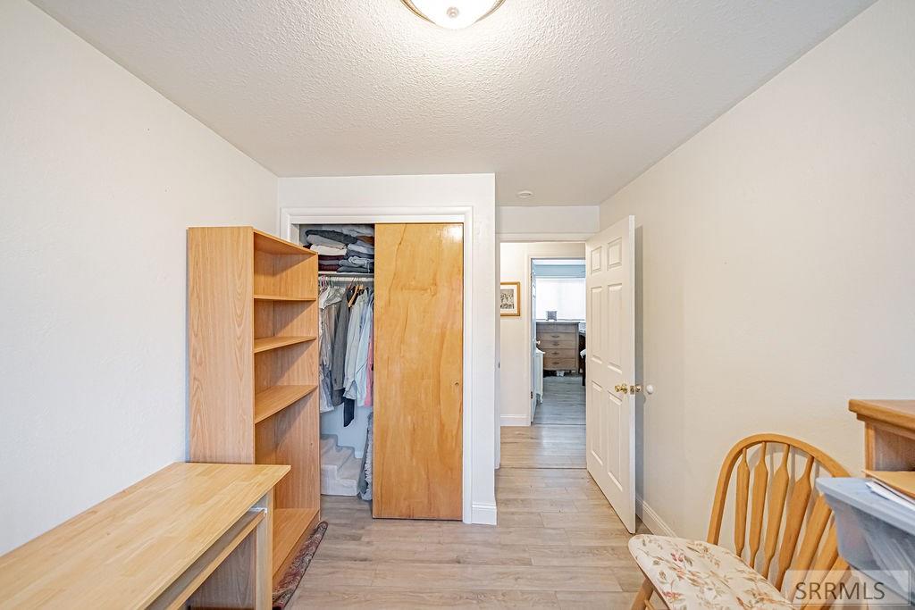 MLS #2180827 image #32