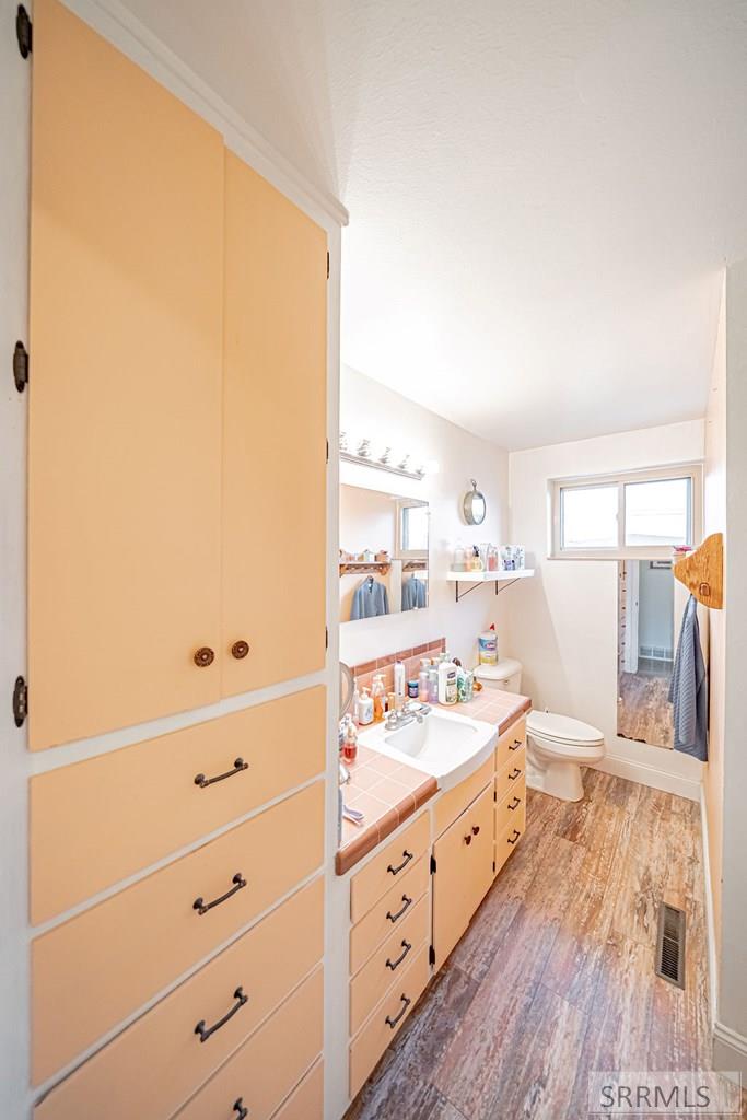 MLS #2180827 image #33