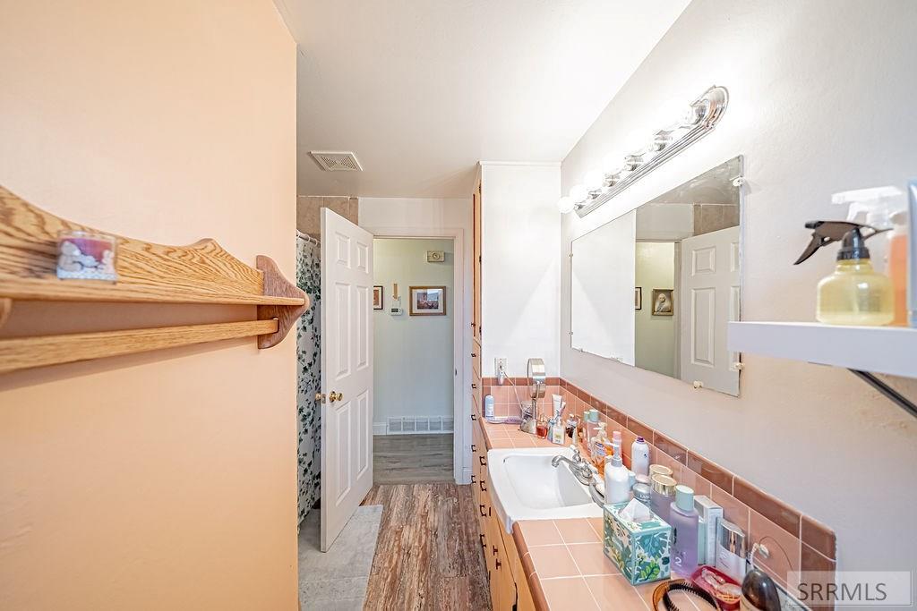 MLS #2180827 image #34