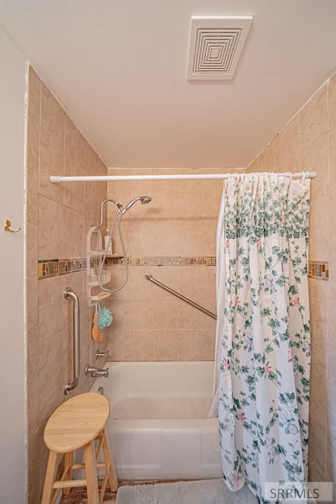 MLS #2180827 image #36