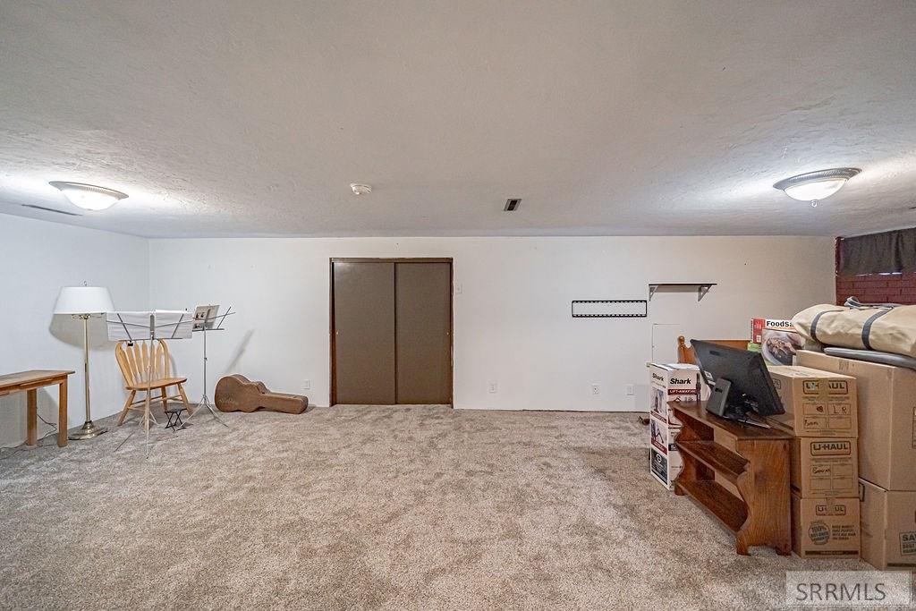 MLS #2180827 image #37