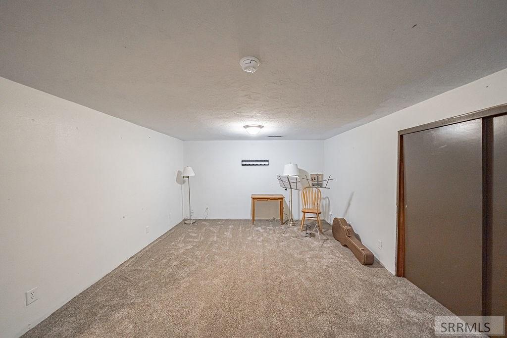 MLS #2180827 image #38