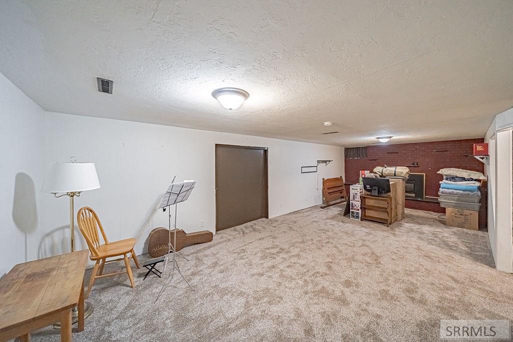 MLS #2180827 image #39