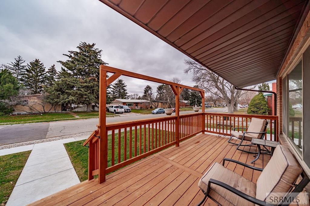 MLS #2180827 image #4